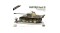 1-35-panther-ausf-g-late-prod-super-blitz-military
