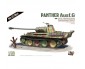 1-35-panther-ausf-g-late-prod-super-blitz-military