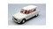 white-box-wb124026-citroen-ami-6-green-white-1-24-
