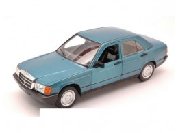 white-box-wb124008-mercedes-190e-w201-1983-light-b