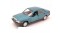 white-box-wb124008-mercedes-190e-w201-1983-light-b