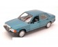white-box-wb124008-mercedes-190e-w201-1983-light-b