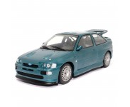 Skala 1:24