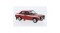 whitebox-wb124199-ford-escort-mk-i-rs-mexico-1970-