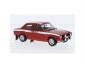 whitebox-wb124199-ford-escort-mk-i-rs-mexico-1970-