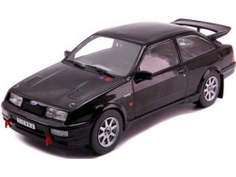 Ford-Sierra-RS-Cosworth-1987-124212-WhiteBo-model-