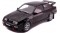 Ford-Sierra-RS-Cosworth-1987-124212-WhiteBo-model-