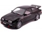 Ford-Sierra-RS-Cosworth-1987-124212-WhiteBo-model-