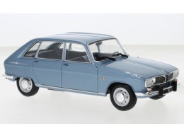 124175_whitebox_Renault-16_metallic-light_blue_196