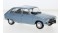 124175_whitebox_Renault-16_metallic-light_blue_196