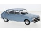 124175_whitebox_Renault-16_metallic-light_blue_196