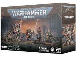 WEB_Image_Astra_Militarum_Minka_Lesk_Hells_Last_Wa