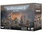 WEB_Image_Astra_Militarum_Minka_Lesk_Hells_Last_Wa