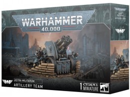 WEB_Image_Astra_Militarum_Artillery_Team_Warhammer