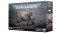 WEB_Image_Astra_Militarum_Artillery_Team_Warhammer
