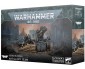 WEB_Image_Astra_Militarum_Artillery_Team_Warhammer