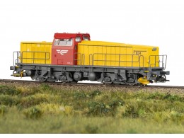 722e08501d61dfcddf15d3c9168100ac1713200407