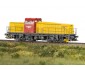 722e08501d61dfcddf15d3c9168100ac1713200407