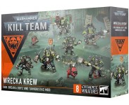 Kill Team