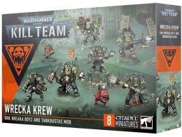 WEB_Image_Kill_Team_Wrecka_Krew_Warhammer_40K__kil