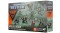 WEB_Image_Kill_Team_Wrecka_Krew_Warhammer_40K__kil