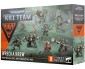 WEB_Image_Kill_Team_Wrecka_Krew_Warhammer_40K__kil