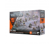 Kill Team