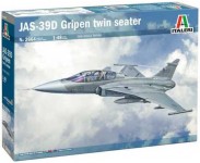 Italeri