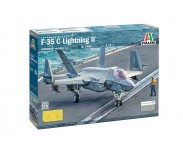 Skala 1/72