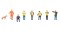 151645_fg_01Lb6SFEz85Nm89
