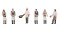 151692_fg_01d2AS1B9nBipDL