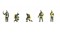 151637_fg_01XWq3iof64IkK5