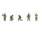 151637_fg_01XWq3iof64IkK5