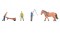 151923_fg_01PrtG206cxV9Lu