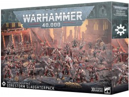 WEB_Image_World_Eaters_Gorestorm_Slaughterpack_War