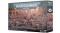 WEB_Image_World_Eaters_Gorestorm_Slaughterpack_War
