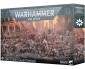 WEB_Image_World_Eaters_Gorestorm_Slaughterpack_War