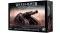 WEB_Image_Mechanicum_Krios_Battle_Tank_Venator_The
