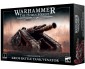 WEB_Image_Mechanicum_Krios_Battle_Tank_Venator_The