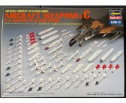 Skala 1/48