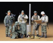 Tamiya 