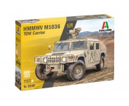Italeri 