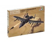 Italeri