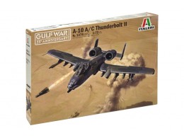17173_1-auto_downl