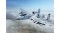 3545_rd (2)