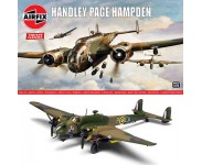 Airfix