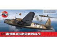 Airfix