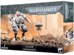 WEB_Image_Tau_Empire_Commander_Warhammer_40K__tau-