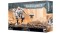 WEB_Image_Tau_Empire_Commander_Warhammer_40K__tau-