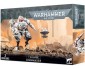 WEB_Image_Tau_Empire_Commander_Warhammer_40K__tau-